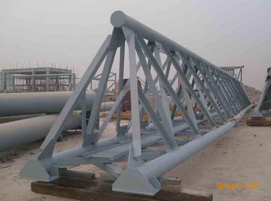 门头沟设备翻新喷涂