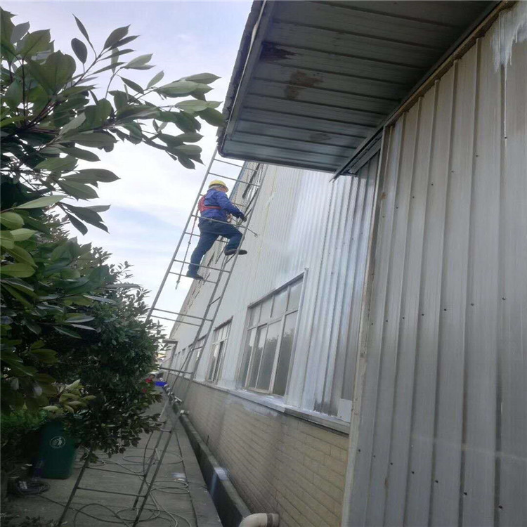 门头沟核心业务： 专业承接各类设备