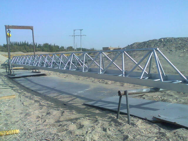 门头沟专业承揽大中小型喷涂翻新施工业务！